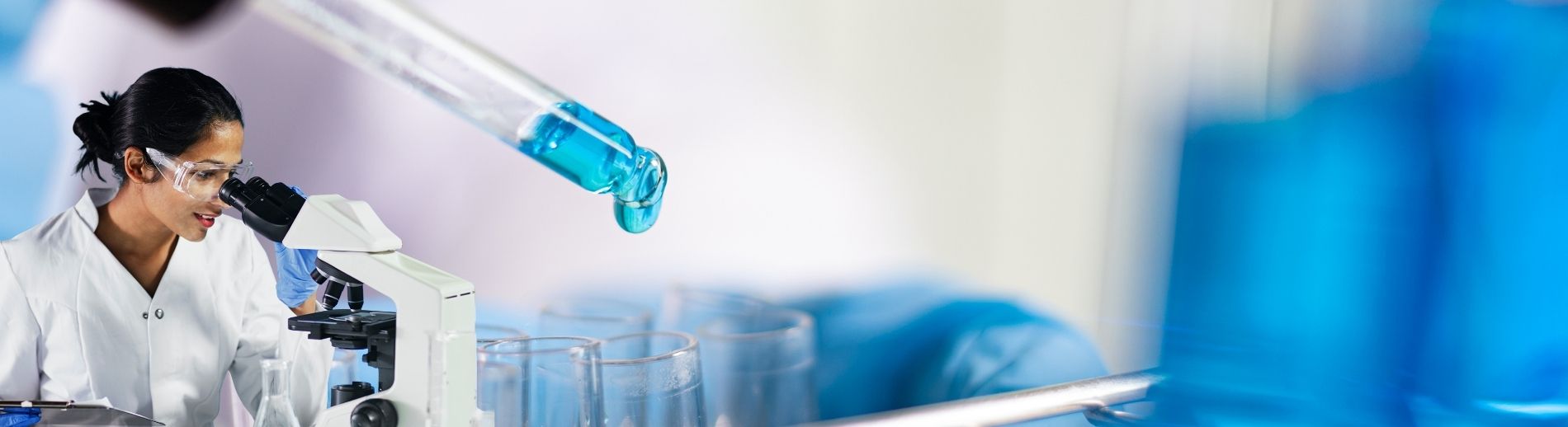 Top Clinical Research Course in India 2025 – Pharma Career and Drug Development Training